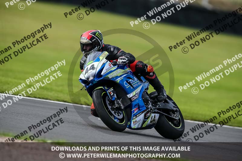 PJ Motorsport 2019;donington no limits trackday;donington park photographs;donington trackday photographs;no limits trackdays;peter wileman photography;trackday digital images;trackday photos